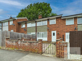 3, North Way, Roundhay, Leeds LS8 2LX