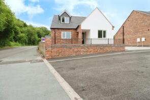 10a, Southall, Dawley, Telford TF4 3NE