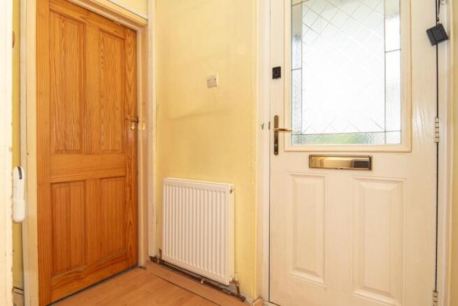 3 bed Terraced for sale Image 12