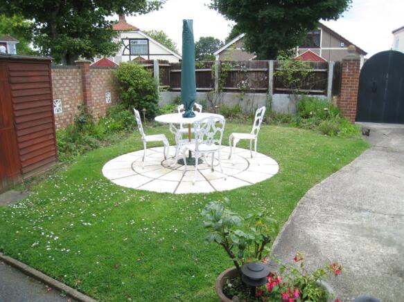 Photo 12