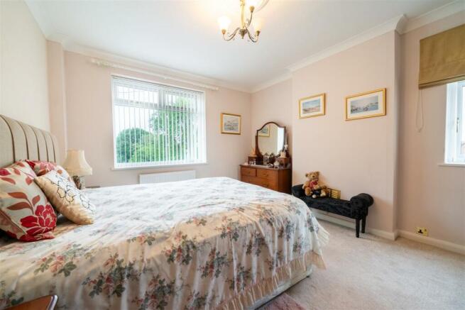Bedroom 3.jpg