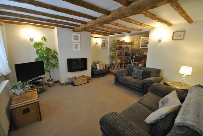 3 bed Barn Conversion for sale Image 7