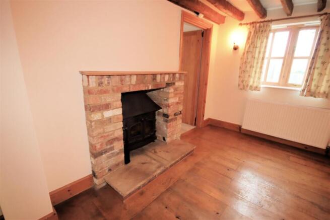 21LutonRdToddington-DFire.jpg