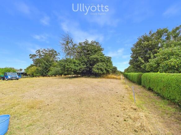3 bed Detached for sale Image 2