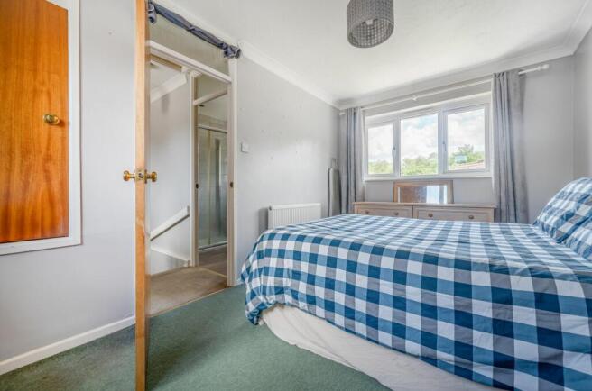Bedroom One (3)