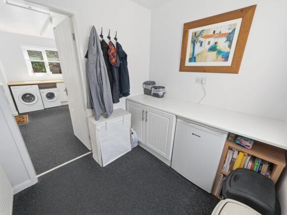 3 bed Detached for sale Image 10