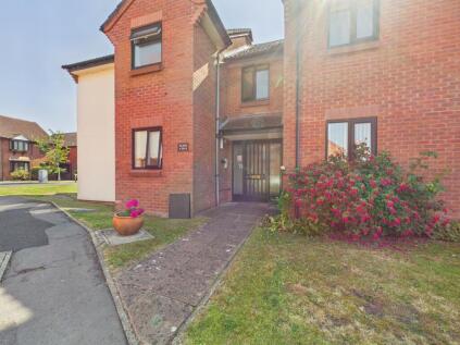 Drakes Close, Bridgwater