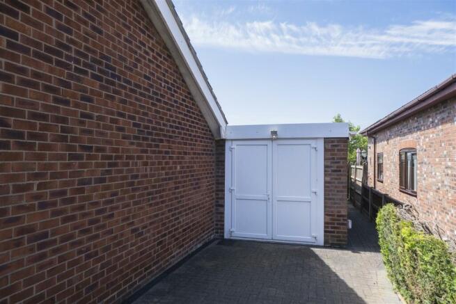 1 Meadow Gate-032.JPG