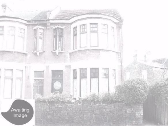 Photograph 1