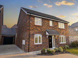 38, Gault Way, Leighton Buzzard LU7 3SF