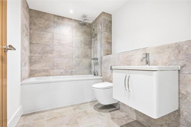 Tittleshall, King's Lynn, Norfolk, PE32 photo 4