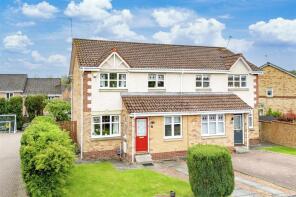 25, Loaninghill Road, Uphall EH52 5SS