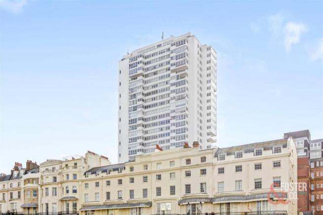 St.Mararets Place_Sussex Heights_1D-003.JPG