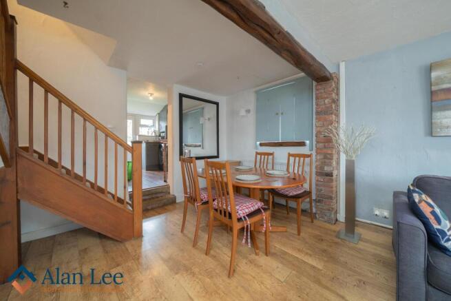 Bank Street, Macclesfield, SK11 7AY photo 4