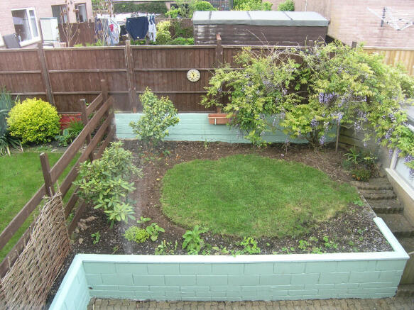 Photo 9