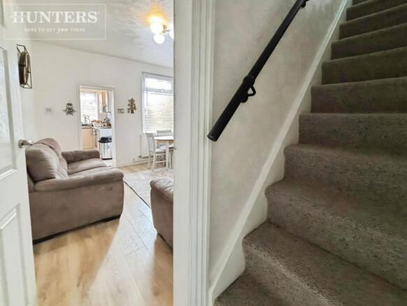 3 bed Terraced for sale Image 11