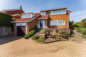32a, Kings Dam, Gillingham NR34 0LG