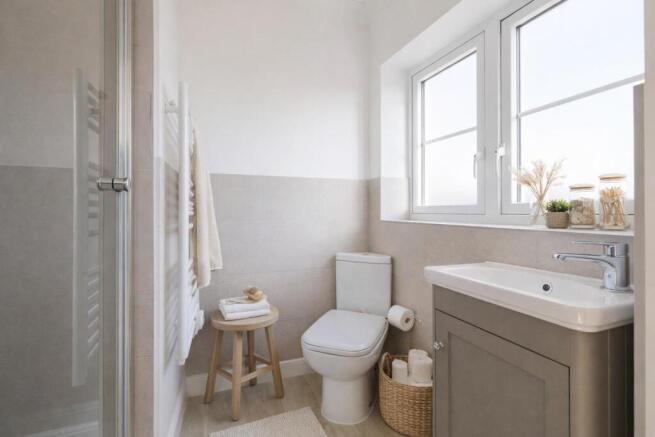 260210 Staged Images 22.jpg