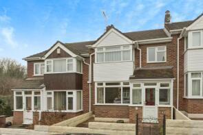 11, Dudley Road, Northfleet, Gravesend DA11 9QH
