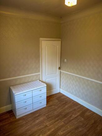 2 bed Bungalow to rent Image 10