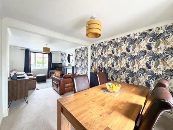 3 bed End of Terrace for sale Image 12