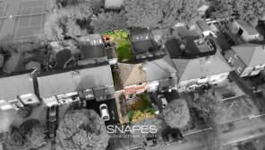 70, Albany Road, Bramhall, Stockport SK7 1NE