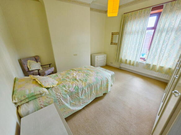 4 bed End of Terrace for sale Image 11