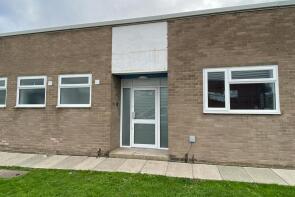 Unit 3, Block 9, Vestry Road, Sevenoaks TN14 5EL