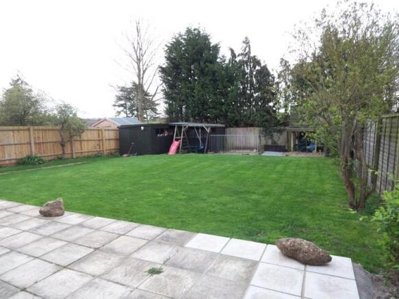 Photo 11