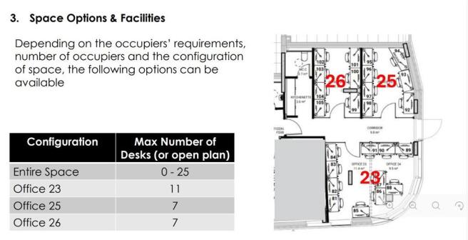 Apex Floorplan on...