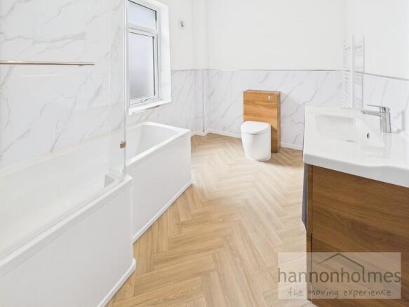 CAM05283G0-PR0078...