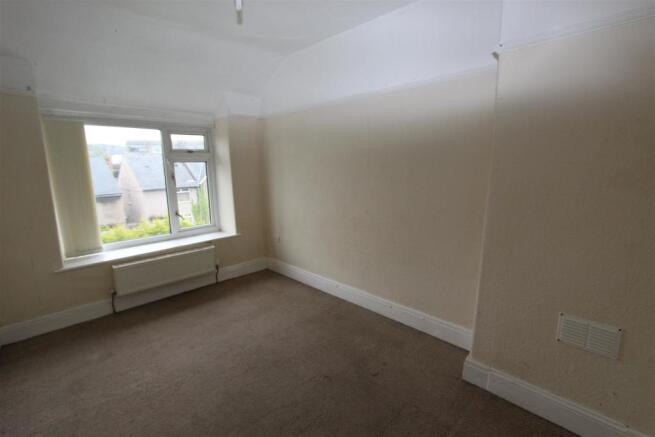 Master Bedroom.JPG