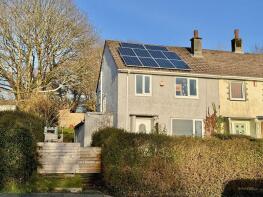 391, Taunton Avenue, Plymouth PL5 4HW