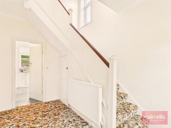 3 bed Semi-Detached for sale Image 12