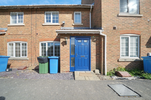 54, Emerald Crescent, Sittingbourne ME10 5JL