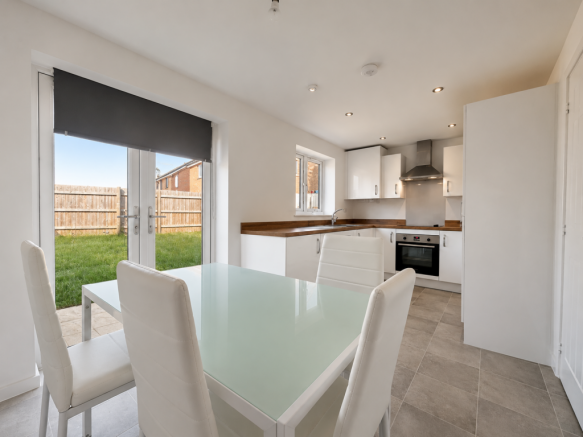 brimstoneroad12