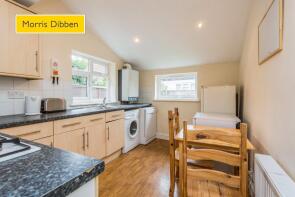 15, Bramble Road, Southsea PO4 0DT