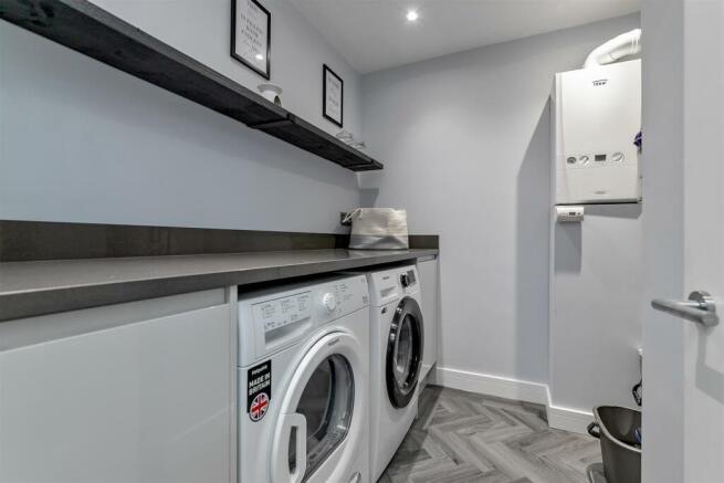 44CollyerRoad-22.jpg