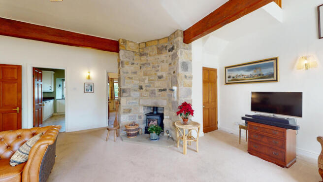 3 bed Semi-Detached for sale Image 6