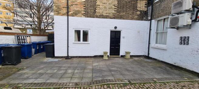 20240227_142305.jpg