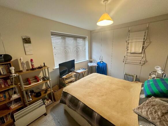 3 bed Detached for sale Image 10