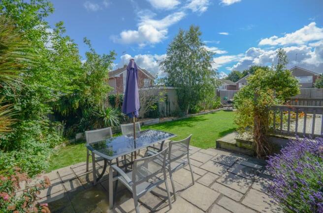Rear garden main pic.jpg