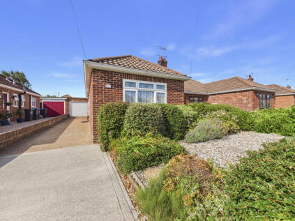 Melrose Close, Worthing, BN13 1NY