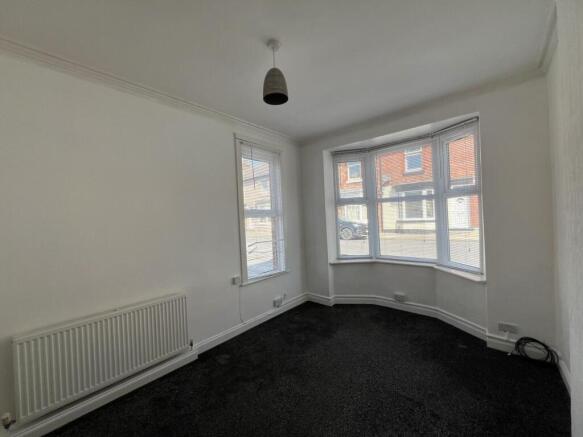 Welbeck Street, Darlington photo 4