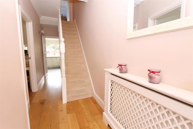 hallway2.JPG