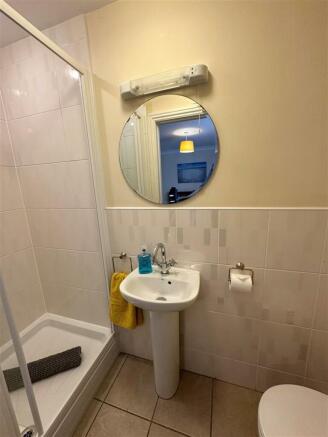 En Suite.jpg