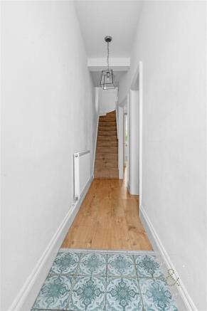 Wyndham Crescent, Pontcanna, HernCrabtree (11).jpg