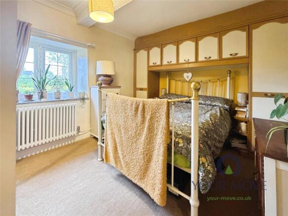 3 bed Semi-Detached for sale Image 9