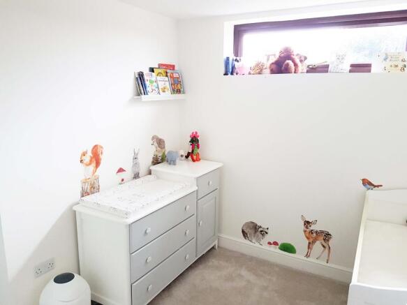 Photo 14