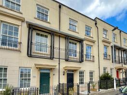 6, Aquarius Drive, Plymouth PL9 8FH